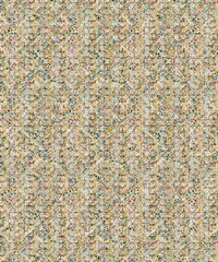 Seamless Pattern Illustrations for Designing work in Textile, Fabric, fashion, Art, Interior etc. 
