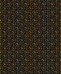 Seamless Pattern Illustrations for Designing work in Textile, Fabric, fashion, Art, Interior etc. 
