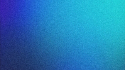 Vibrant Gradient Background with Grainy Noise Texture. Smooth Fluid Shapes and Futuristic Design for Posters, Featuring Colorful Gradient and Grainy Effects.