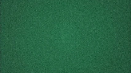 Vibrant Gradient Background with Grainy Noise Texture. Smooth Fluid Shapes and Futuristic Design for Posters, Featuring Colorful Gradient and Grainy Effects.