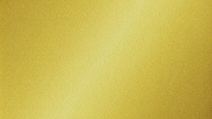 Vibrant Gradient Background with Grainy Noise Texture. Smooth Fluid Shapes and Futuristic Design for Posters, Featuring Colorful Gradient and Grainy Effects.