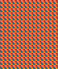 Fototapeta premium Seamless Pattern Illustrations for Designing work in Textile, Fabric, fashion, Art, Interior etc. 