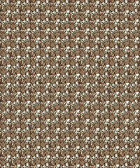 Seamless Pattern Illustrations for Designing work in Textile, Fabric, fashion, Art, Interior etc. 
