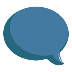 bubble icon