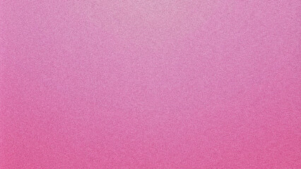 Vibrant Gradient Background with Grainy Noise Texture. Smooth Fluid Shapes and Futuristic Design for Posters, Featuring Colorful Gradient and Grainy Effects.