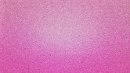 Vibrant Gradient Background with Grainy Noise Texture. Smooth Fluid Shapes and Futuristic Design for Posters, Featuring Colorful Gradient and Grainy Effects.