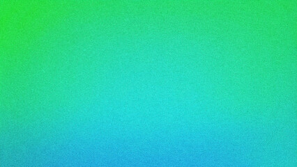 Vibrant Gradient Background with Grainy Noise Texture. Smooth Fluid Shapes and Futuristic Design for Posters, Featuring Colorful Gradient and Grainy Effects.