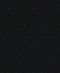 Seamless Pattern Illustrations for Designing work in Textile, Fabric, fashion, Art, Interior etc. 
