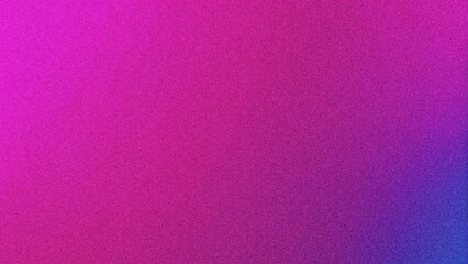 Vibrant Gradient Background with Grainy Noise Texture. Smooth Fluid Shapes and Futuristic Design for Posters, Featuring Colorful Gradient and Grainy Effects.