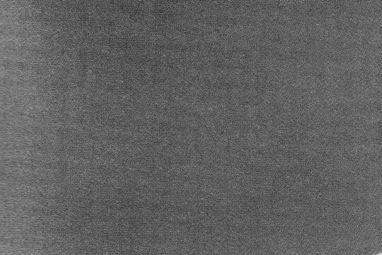 halftone texture background retro dot vintage