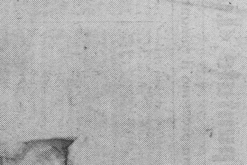 halftone texture background retro dot vintage