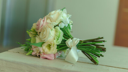 Ramo de Novia