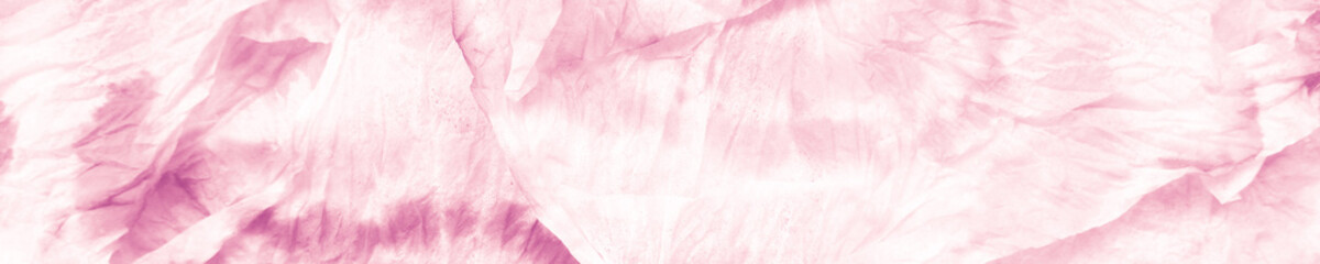 Delicate Batik Dye Textures. Gentle Tie Dye