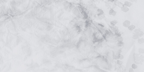 White Illustrations Watercolour. Cream Texture