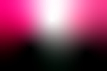 Fototapeta premium abstract background