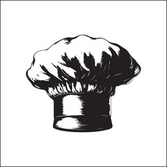 royal crown isolated on white