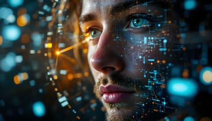Business science and technology
