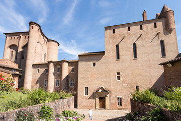 Albi