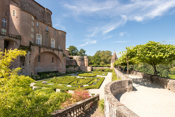 Albi