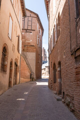 Albi