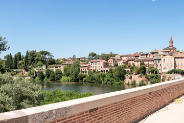 Albi