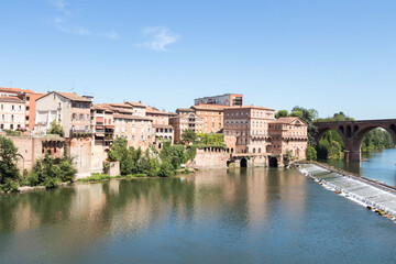 Albi