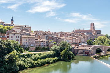 Albi