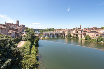 Albi