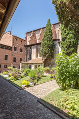 Albi