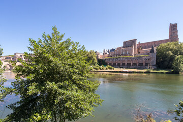 Albi