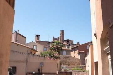 Albi