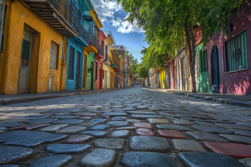 From Buenos Aires to Patagonia: Exploring the Wonders of Argentina