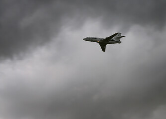 avion