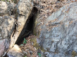 O Jalap&atilde;o est&aacute; localizado no extremo leste do Tocantins, regi&atilde;o norte do Brasil,