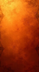abstract background of brown colors earth and rust texture