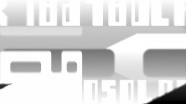 CAMERA SHUTTER film overlay | Film Leader