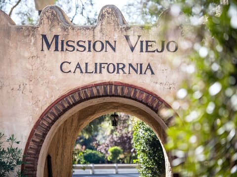 Mission Viejo California, Mission Viejo, California, Mission Viejo CA, MV CA