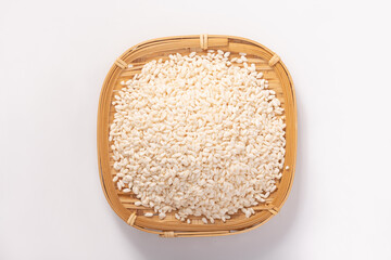 米麹　生麹（こうじ）