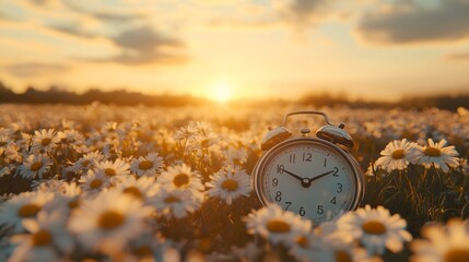 Time is running out. Don't miss your chance to save on our best-selling products