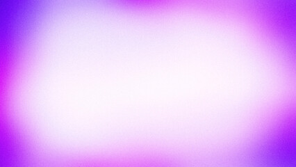 A soft abstract gradient blending pink, purple, and white hues with a grainy texture, ideal for 4K backgrounds, wallpapers, and creative designs