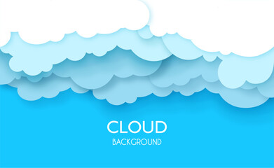 Wallpapers with clouds on the sky