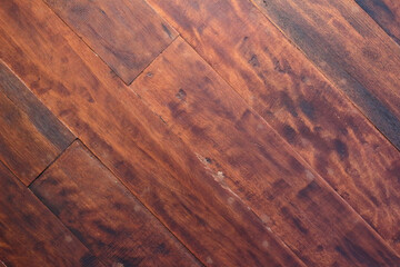 wood natural texture as background.