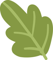 Bread on cutting board. Sliced farm grain rustic loafs on wooden board with knife, natural cereal bakery products, healthy food concept. Vector set on white background