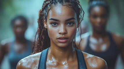 Revolutionary Smart Wearables Enhancing Health and Fitness Tracking