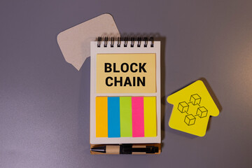 There is word card with the word Social Token. It is as an eye-catching image