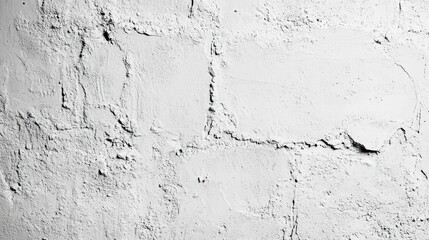 Fototapeta premium Industrial cement texture background with a smooth gray surface and subtle design for versatility.