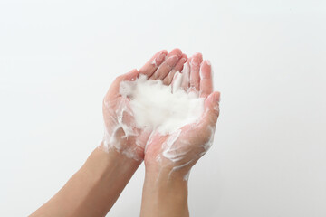 ハンドケア,爪切り,爪やすり,洗顔クリーム