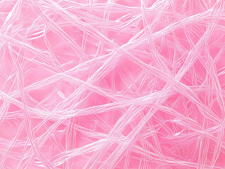 Obraz premium A texture that resembles stretched bubblegum