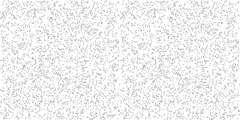 Simple line pattern vector ilustration geometric-pattern, seamless-pattern, abstract-pattern dark blue, light blue, dark purple light purple