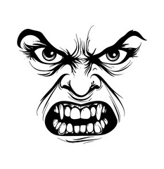 Elegant Silhouette of a Woman in Dress on Transparent Background, Ideal for Design Overlays and Creative Projects